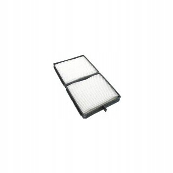SKL46164 Kabínový filter pre Komatsu