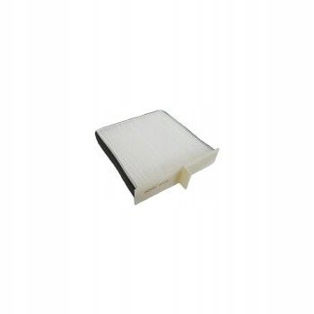 SKL46165 Kabínový filter pre O&K