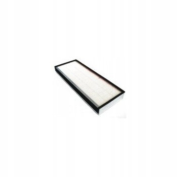 SKL46168 Kabínový filter pre Valtra