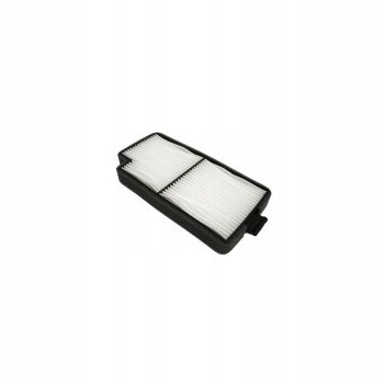 SKL46187 Kabínový filter pre Komatsu