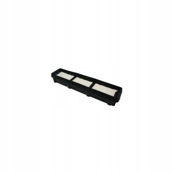SKL46188 Kabínový filter pre John Deere