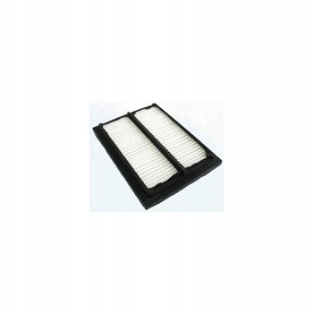 SKL46200 Kabínový filter pre Takeuchi