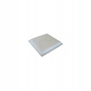 SKL46211 Kabínový filter pre Komatsu