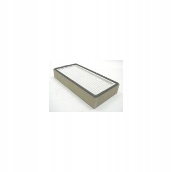SKL46228 Kabínový filter pre Same (Sdf)