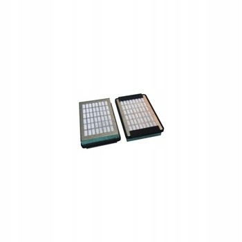 SKL46236-AK-SET Kabínový filter pre John Deere