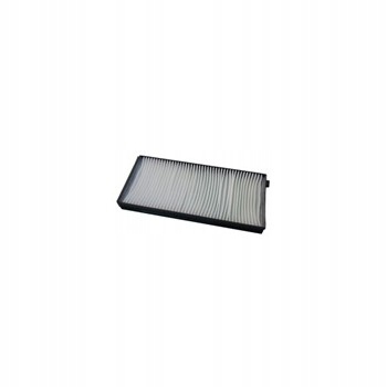 SKL46239 Kabínový filter pre Hyundai