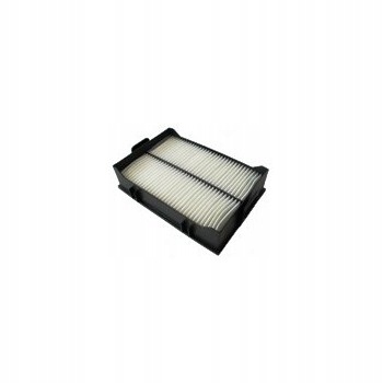 SKL46240 Kabínový filter pre Hitachi