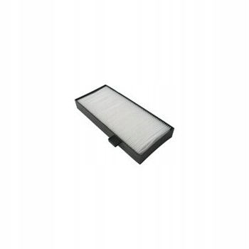 SKL46246 Kabínový filter pre Doosan