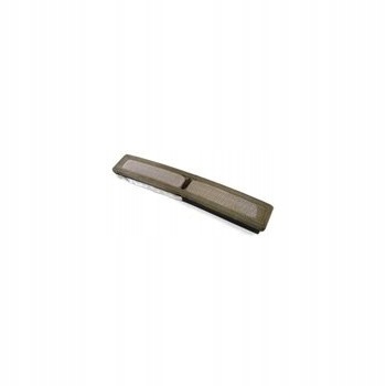 SKL46279 Kabínový filter pre Same (Sdf)
