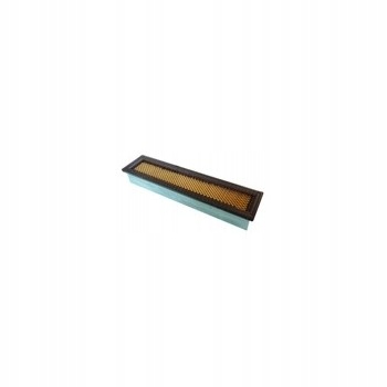 SKL46281 Kabínový filter pre Massey Ferguson