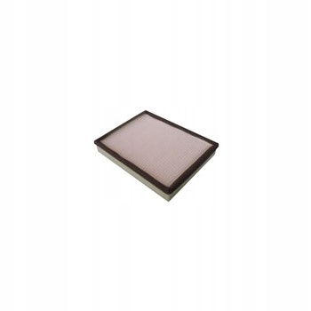 SKL46305 Kabínový filter pre Sumitomo
