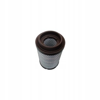 SKL46318 Kabínový filter pre New Holland