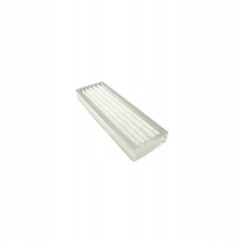 SKL46319 Kabínový filter pre Manitou