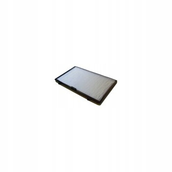 SKL46333 Kabínový filter pre Hyundai