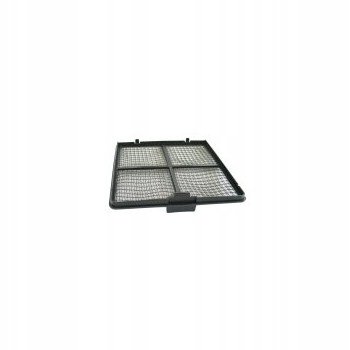 SKL46346 Kabínový filter pre New Holland