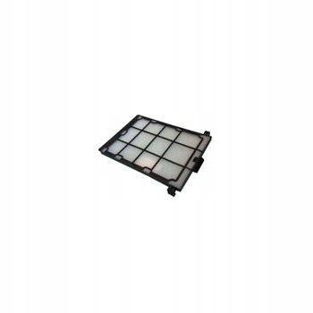 SKL46349 / 1 Kabínový filter pre Doosan