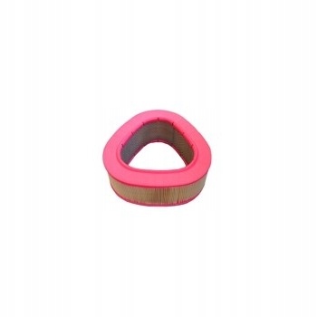 SKL46362 Kabínový filter pre New Holland (Sperry)