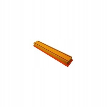 SKL46371 Kabínový filter pre kombajny John Deere / Har