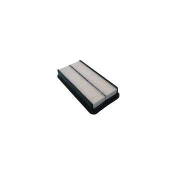 SKL46373 Kabínový filter pre Kubota
