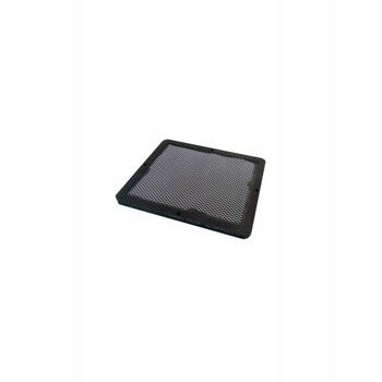 SKL46382 Kabínový filter pre Caterpillar