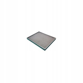 SKL46391 Kabínový filter pre John Deere Forwarder / Ti