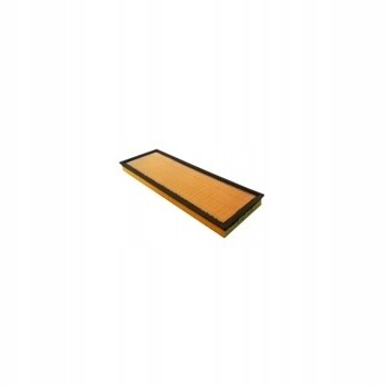 SKL46392 Kabínový filter pre New Holland (Sperry)