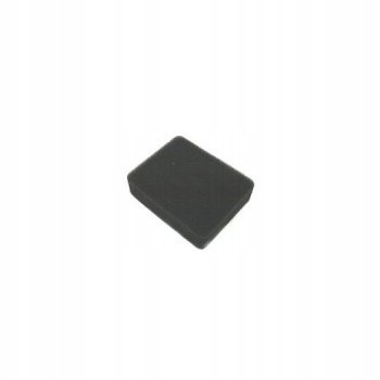 SKL46393 Kabínový filter pre John Deere