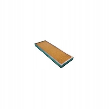 SKL46406 Kabínový filter pre Renault