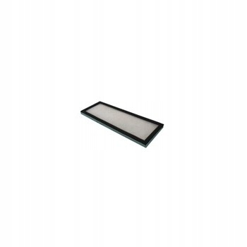 SKL46415 Kabínový filter pre New Holland