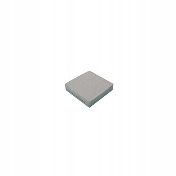SKL46419 Kabínový filter pre Manitou