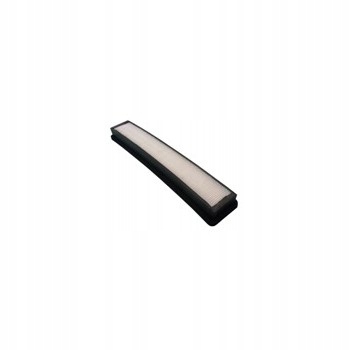 SKL46420 Kabínový filter pre Komatsu