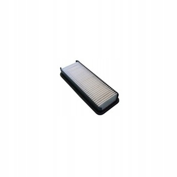 SKL46421 Kabínový filter pre Yanmar