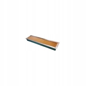 SKL46423 Kabínový filter pre Komatsu