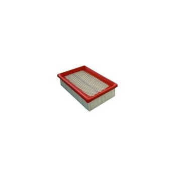 SKL46424 Kabínový filter (kartuša) pre Liebherr