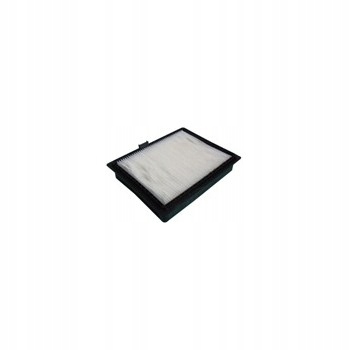 SKL46436 Kabínový filter pre Doosan