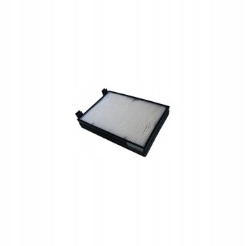 SKL46437 Kabínový filter pre Doosan