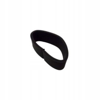 SKL46438 Kabínový filter pre New Holland (Sperry)