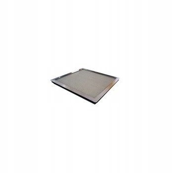 SKL46450 Kabínový filter pre Liebherr