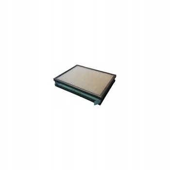 SKL46454 Kabínový filter pre Caterpillar