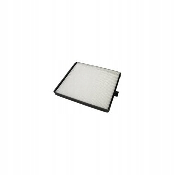 SKL46459 Kabínový filter pre Doosan