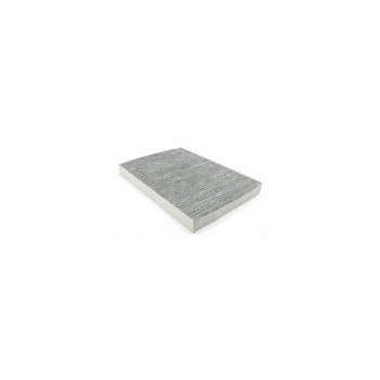 SKL47019-AK Kabínový filter