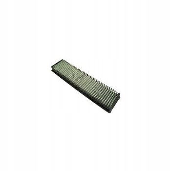 SKL47054-ak Kabínový filter