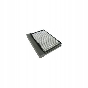 SKL47106-AK Kabínový filter