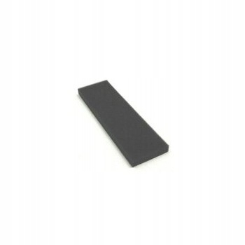 SKL47126 Kabínový filter pre John Deere Forwarder / Ti