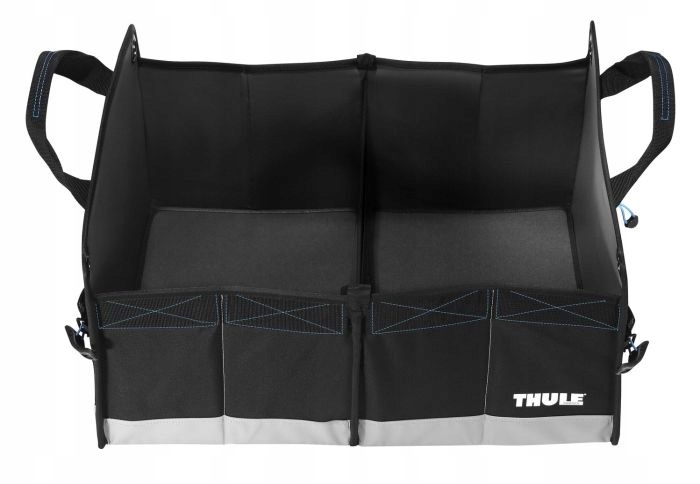 SKLADACÍ ORGANIZÁTOR THULE GO BOX VEĽKÝ