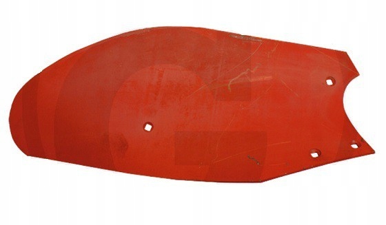 WING WING PHX PLOW