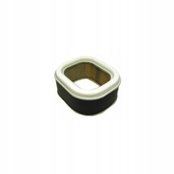 SL1442 Vzduchový filter pre Yamaha