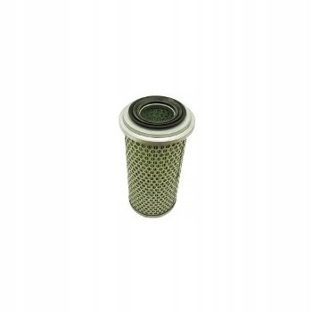 SL1457 Vzduchový filter pre Honda-Generatoren