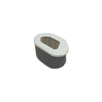 Vzduchový filter SL1464 pre Wacker