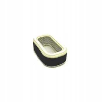 SL1476 Vzduchový filter pre John Deere